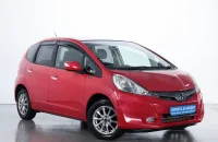 Honda Fit 1 из 18