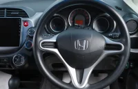 Honda Fit 15 из 18
