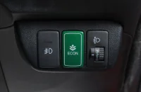 Honda Fit 10 из 18