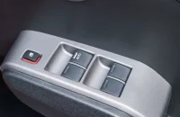 Honda Fit 8 из 18