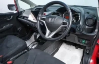 Honda Fit 7 из 18