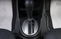 Honda Fit 14 из 18