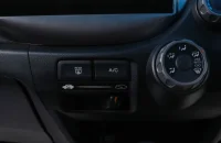 Honda Fit 13 из 18