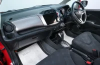 Honda Fit 17 из 18