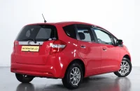 Honda Fit 6 из 18
