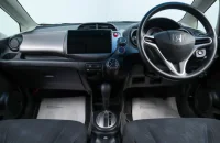 Honda Fit 16 из 18