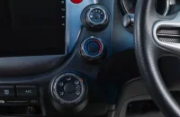 Honda Fit 12 из 18