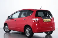 Honda Fit 4 из 18