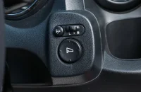 Honda Fit 9 из 18