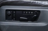 Volkswagen Touareg 8 из 22