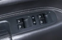Volkswagen Touareg 9 из 22