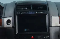 Volkswagen Touareg 13 из 22