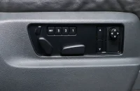 Volkswagen Touareg 20 из 22