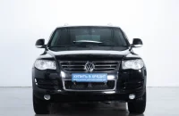 Volkswagen Touareg 2 из 22