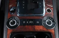 Volkswagen Touareg 15 из 22
