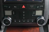 Volkswagen Touareg 14 из 22