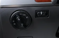 Volkswagen Touareg 10 из 22