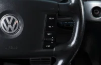 Volkswagen Touareg 12 из 22