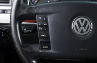 Volkswagen Touareg 11 из 22