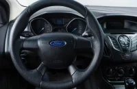 Ford Focus 10 из 15