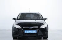 Ford Focus 2 из 15