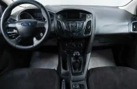 Ford Focus 13 из 15