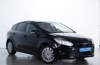 Ford Focus 1 из 15