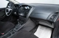 Ford Focus 14 из 15