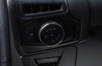 Ford Focus 9 из 15