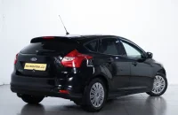 Ford Focus 6 из 15