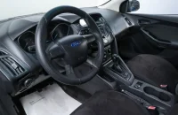 Ford Focus 7 из 15