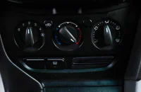 Ford Focus 12 из 15