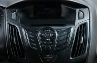 Ford Focus 11 из 15