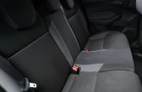 Ford Focus 15 из 15