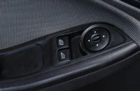 Ford Focus 8 из 15