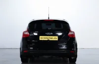 Ford Focus 5 из 15