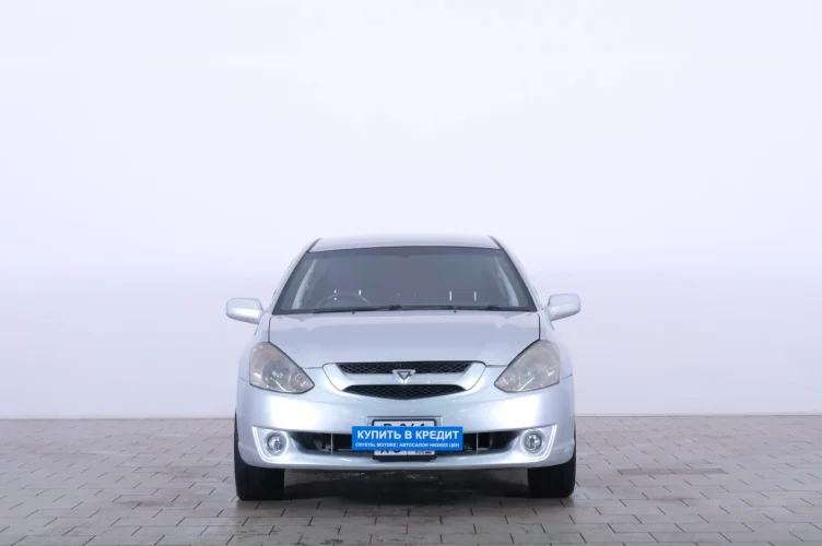 Toyota Caldina 2 из 6
