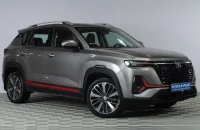 Changan CS35 Plus