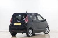 Nissan Dayz 6 из 15