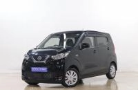 Nissan Dayz 3 из 15