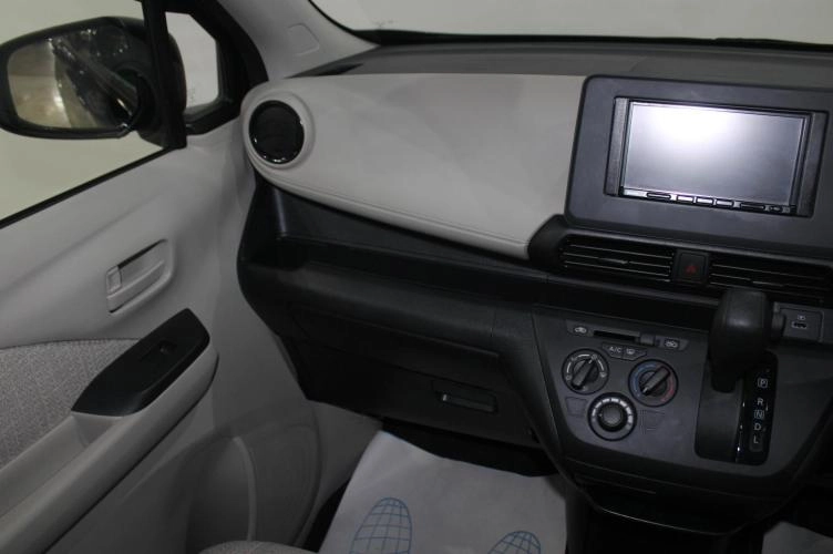 Nissan Dayz 9 из 15