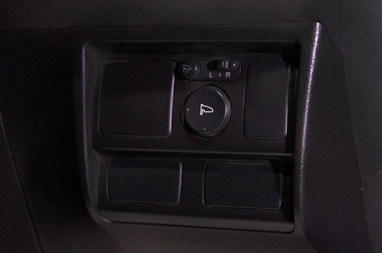 Honda Freed 12 из 21