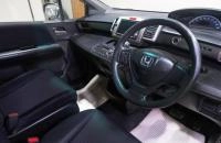 Honda Freed 7 из 21