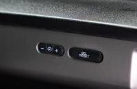 Honda Freed 15 из 21