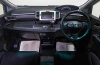 Honda Freed 9 из 21