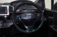 Honda Freed 13 из 21
