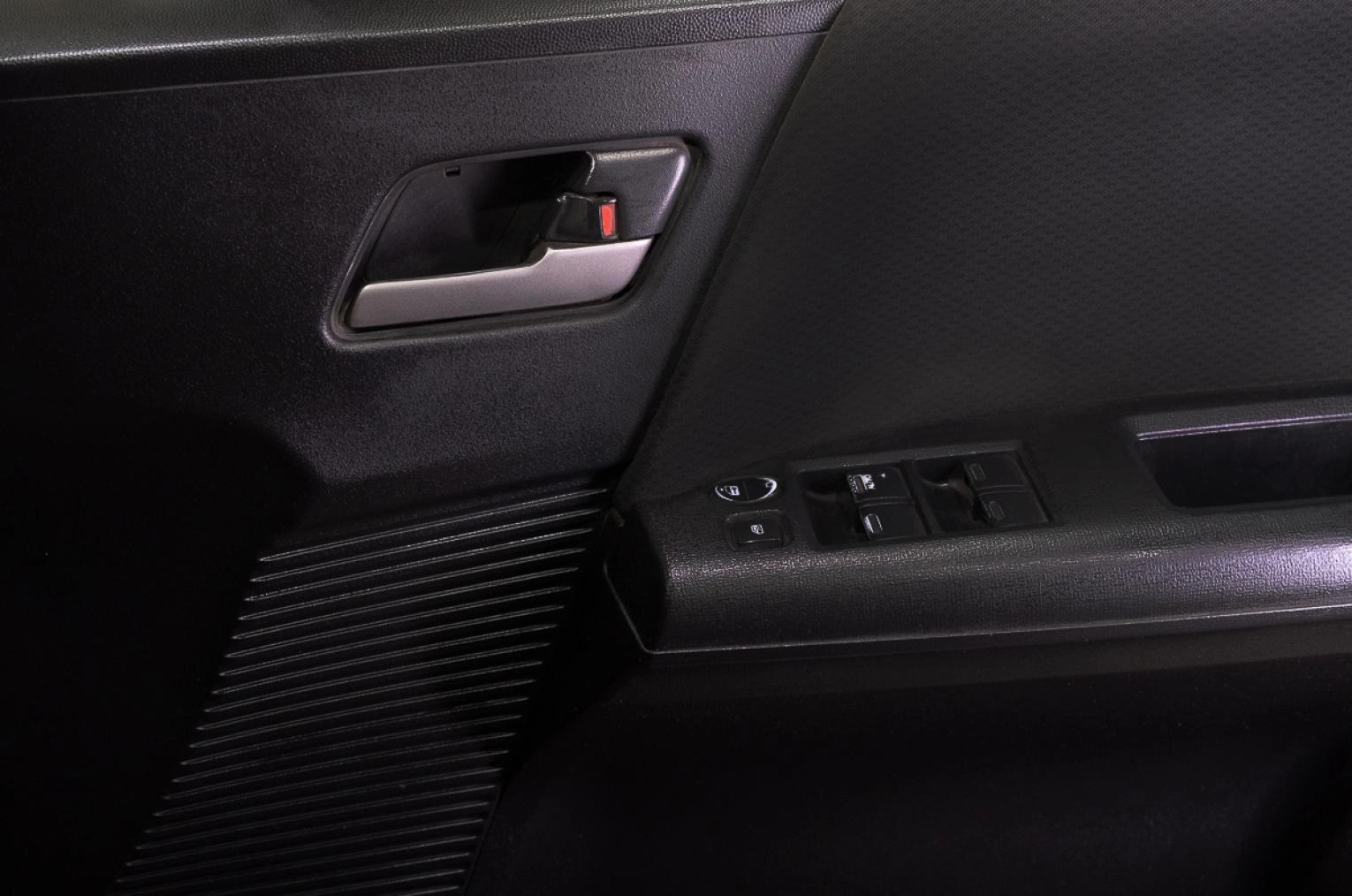 Honda Freed 11 из 21