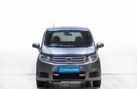 Honda Freed 3 из 21