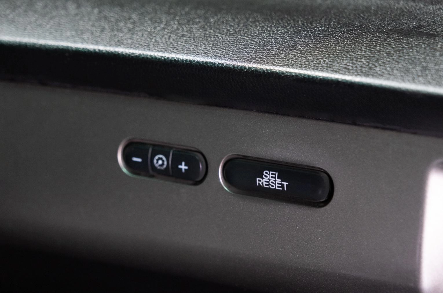 Honda Freed 15 из 21