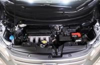 Honda Freed 21 из 21